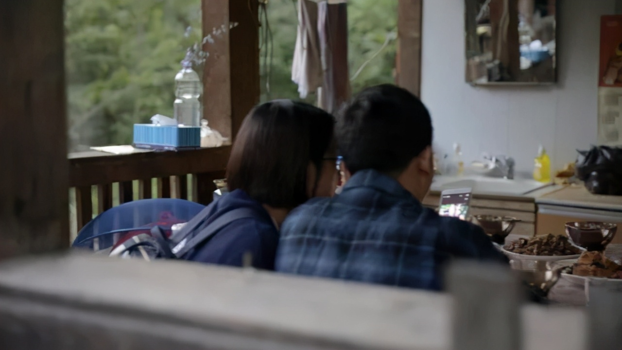 《扫黑风暴》中这瓶蜂蜜太抢镜，背后也藏7年“打假秘诀”