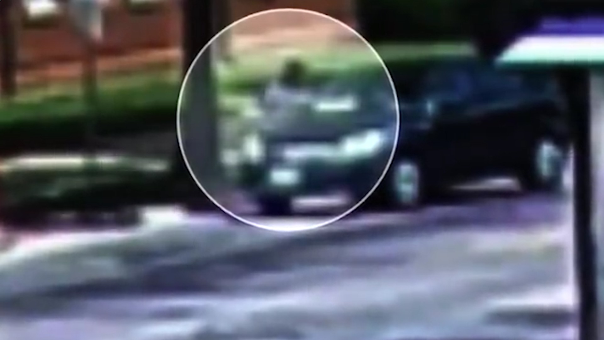 美国枪手连杀多人中国留学生遇害,美国受枪击死亡博士