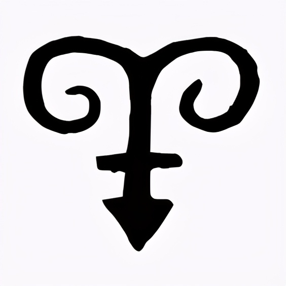 三星堆三号坑出土的青铜神坛文物,三星堆再出土青铜大面具