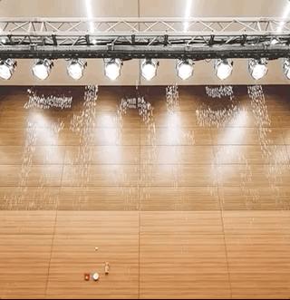 首尔仁川机场哪个最好,首尔自由行仁川国际机场