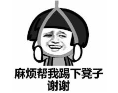 劲爆！重庆核心区惊现150万地铁商圈别墅，居然比高层还便宜？