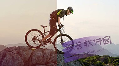 会声会影2019增加了哪些功能,会声会影2022特别版下载