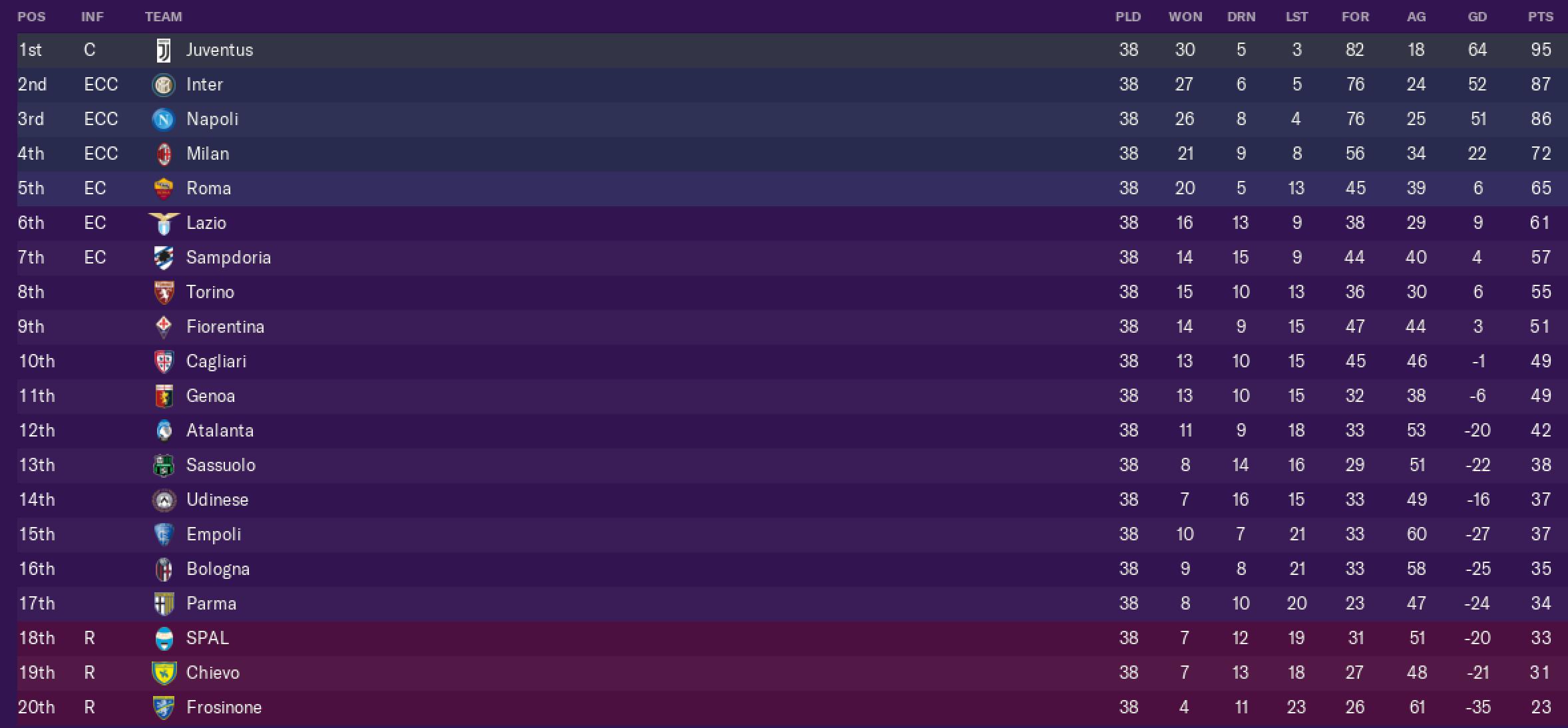 温格执教新消息,如果温格执教米兰会是怎样的结果