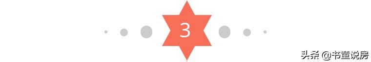 六万人抢房子的楼盘,6万抢900套房是真的吗