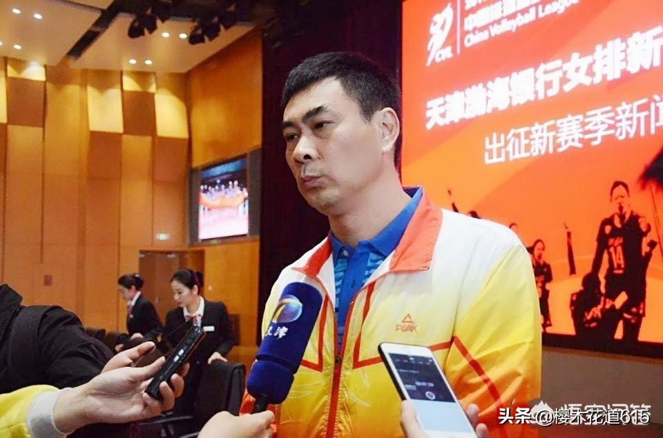 王宝泉谈世俱杯,陈友泉下课功勋教练王宝泉四强赛