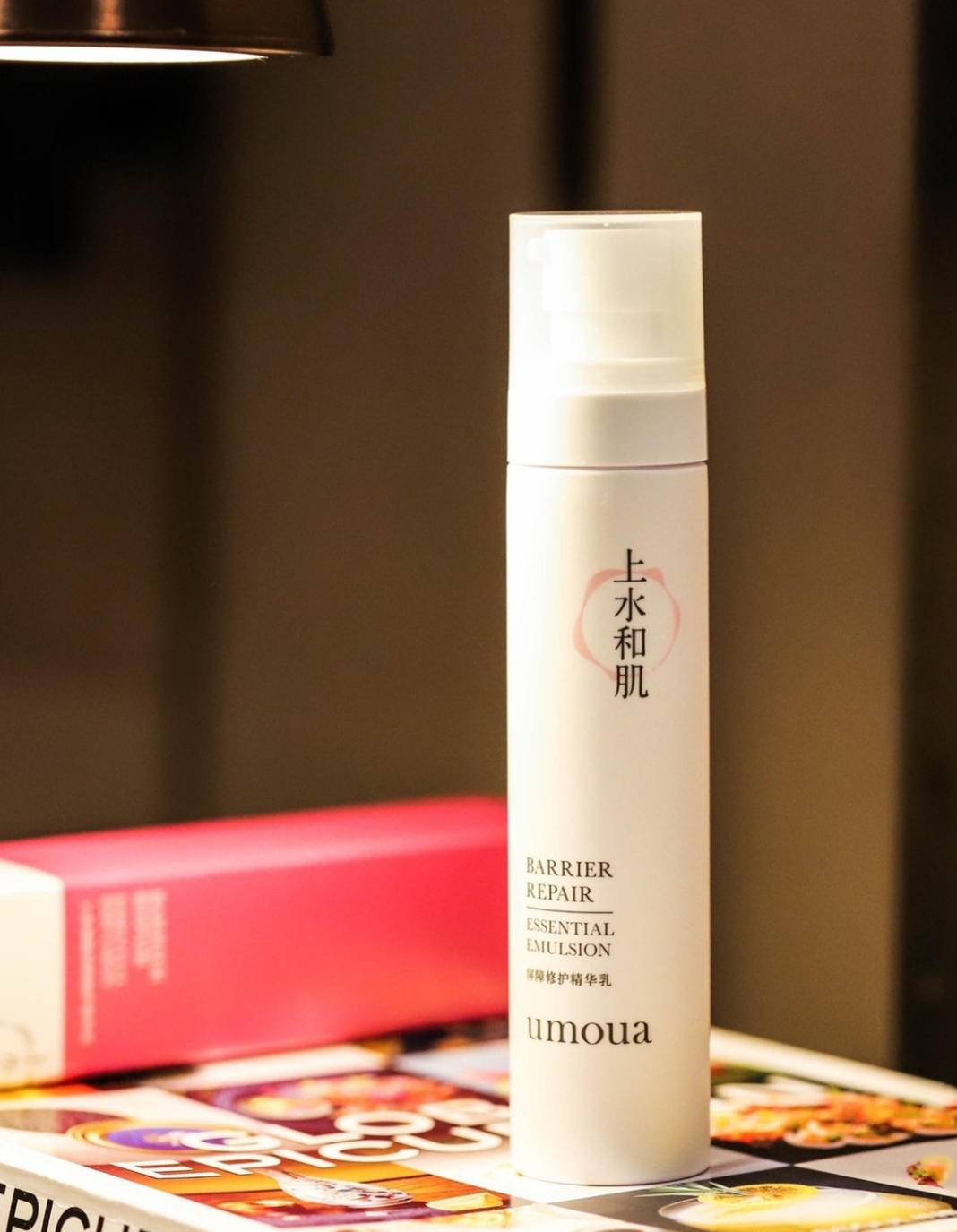 痘痘好多了脸一直红,痘痘反复没完没了