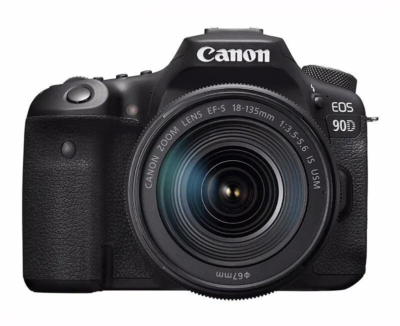 相机价格上涨还有哪些值得购买,相机涨价对比表