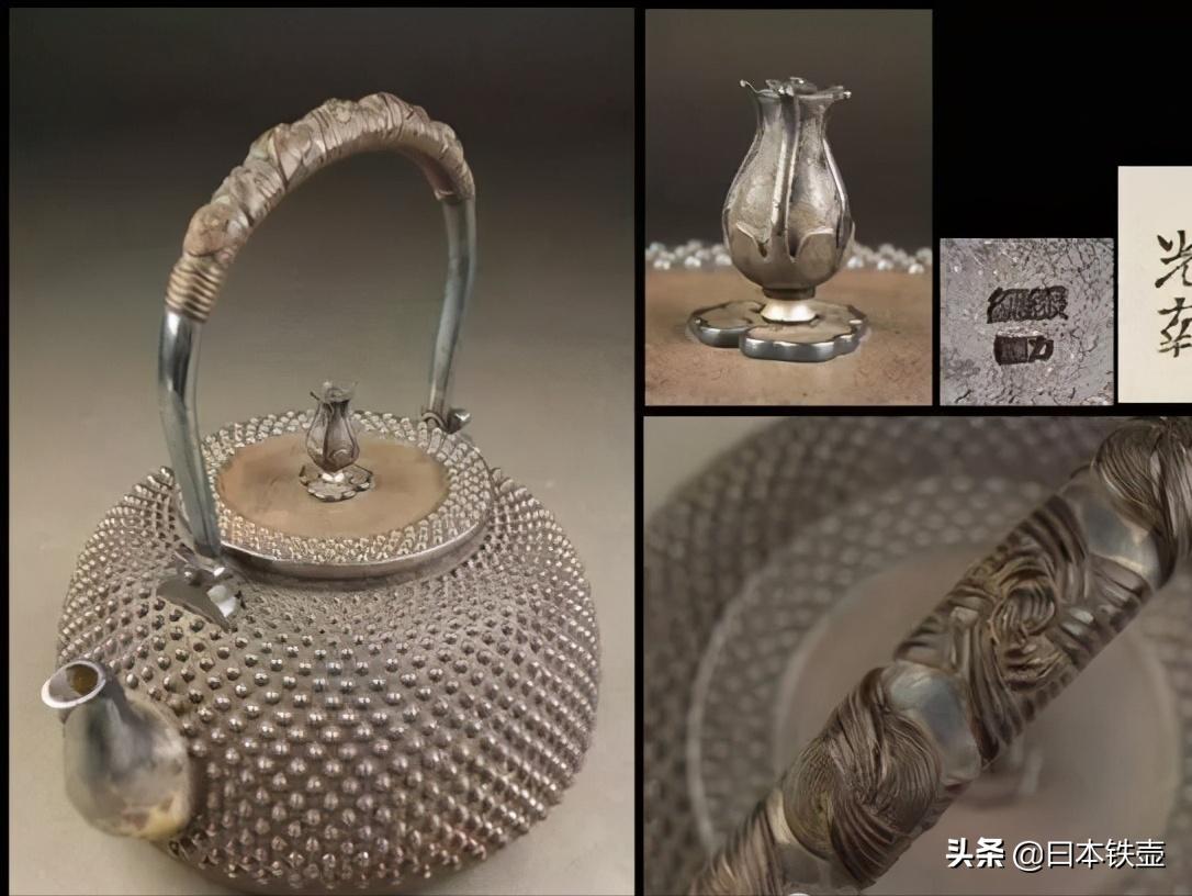 各位好，我是银壶，这是我的简历。希望大家喜欢我