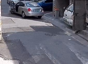 搞笑gif开心一刻原来高手在民间,搞笑gif开心一刻我受了太多的委屈