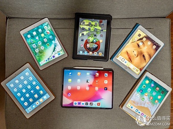 ipadpro201812.9寸能用120w快充吗,ipadpro12.9英寸支持快充