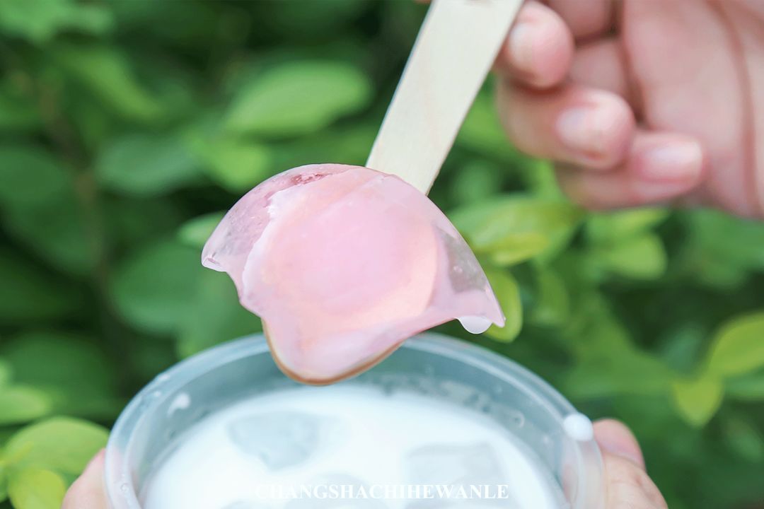 超级好吃的西瓜推荐,西瓜美食推荐