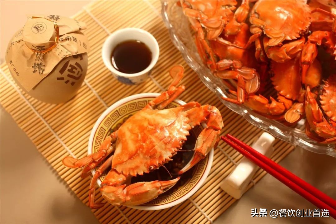 costco为何能成功,costco为什么那么成功