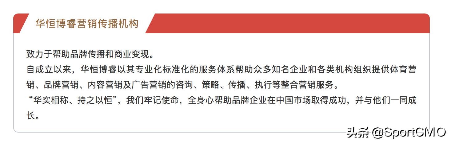 体育品牌合作运营模式,大型体育赛事冠名