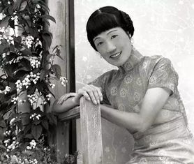 蒋碧薇：徐悲鸿变心后，用同样的方式报复，晚年与子女不相往来