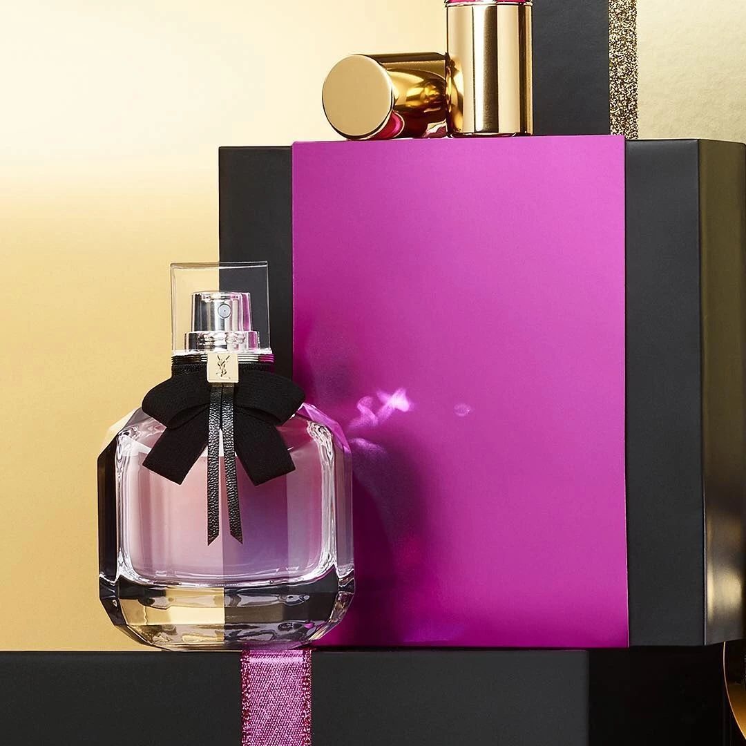 99元开售!彩妆界拉开年度大战,圣诞限量哪家强?