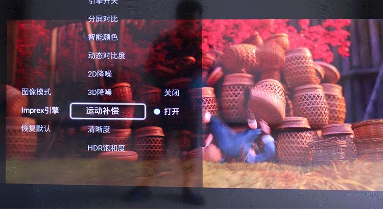 海美迪自带播放软件下载,自己搭建一个免费照片直播平台