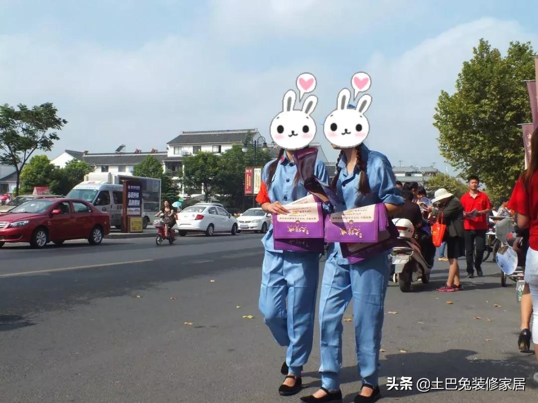 装修公司套路骗局揭开,装修公司20种坑人套路