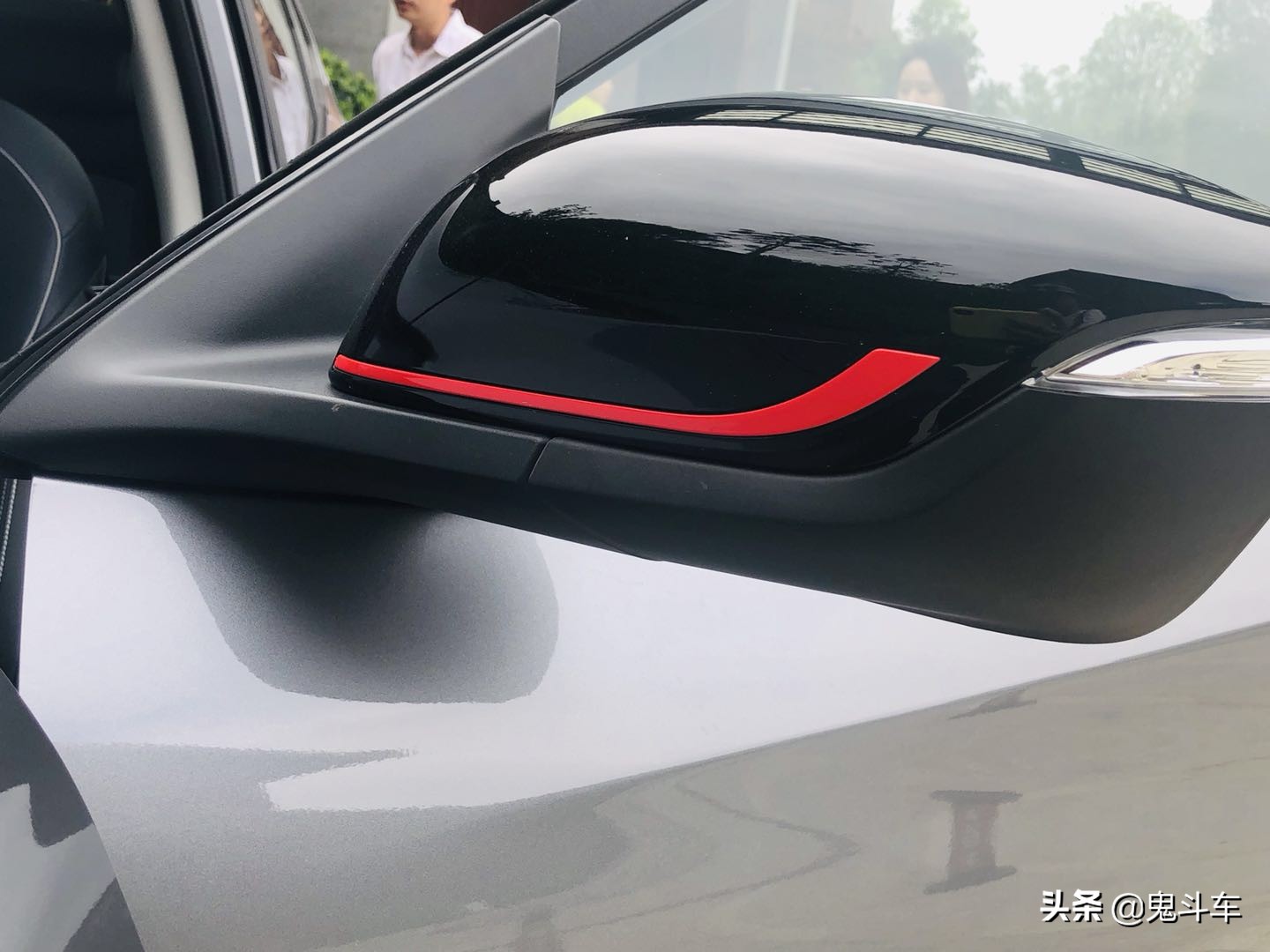 雪佛兰创酷油耗多少钱一公里,雪佛兰创酷redline油耗