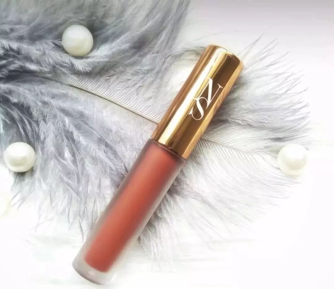 大牌斩男色口红,泰国热卖口红色号