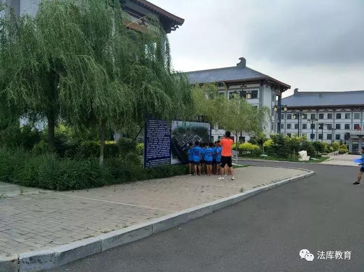 2019全国校园足球训练营,全国精英青少年足球训练营