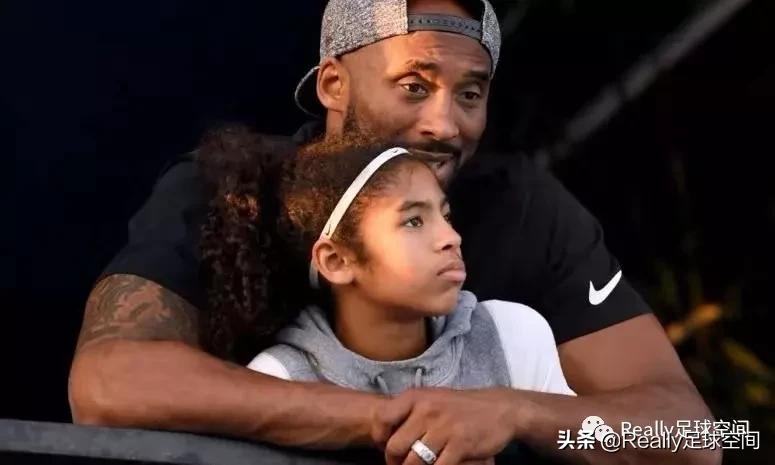 又见空难，世界足坛也深受其害，深思背后原因