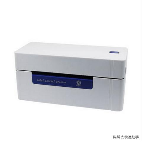 打印快递单这个活好学吗,打印快递单需要什么机器
