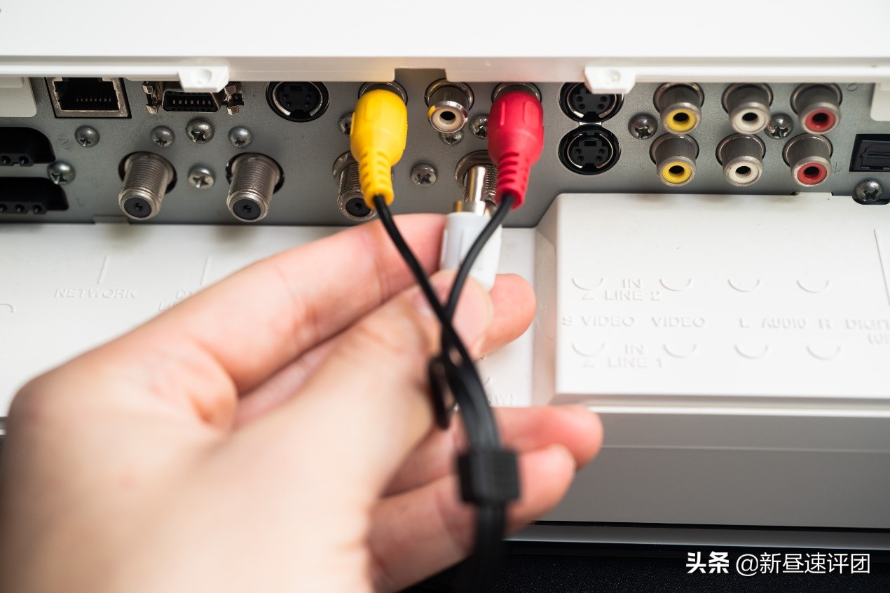 索尼ps游戏机发展史,15年前的索尼游戏机