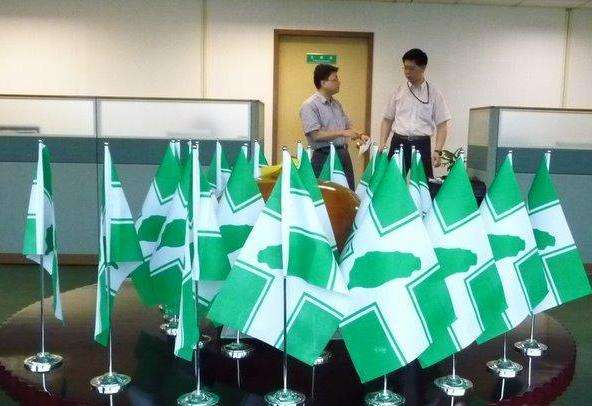 台湾说福州话的地方有哪些,台湾说福州话的县