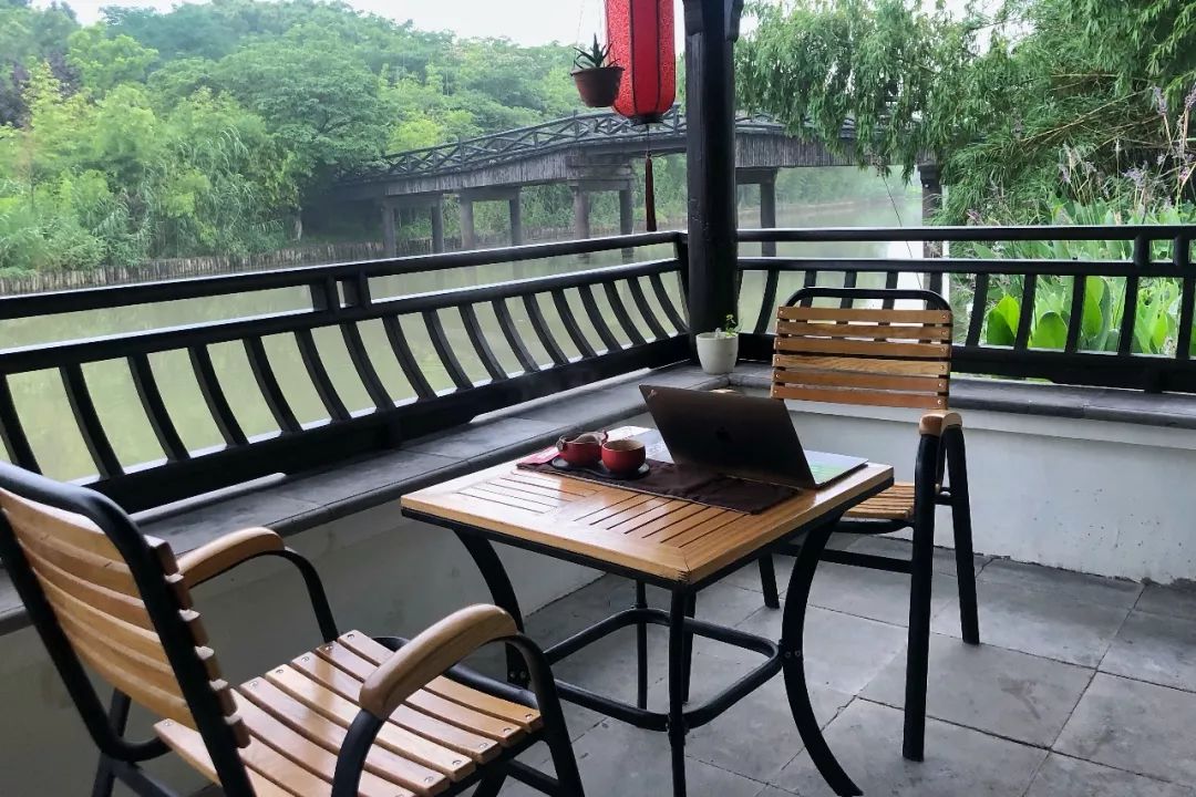 三月赏花一日游上海景点,本月上海赏花一日游最佳去处