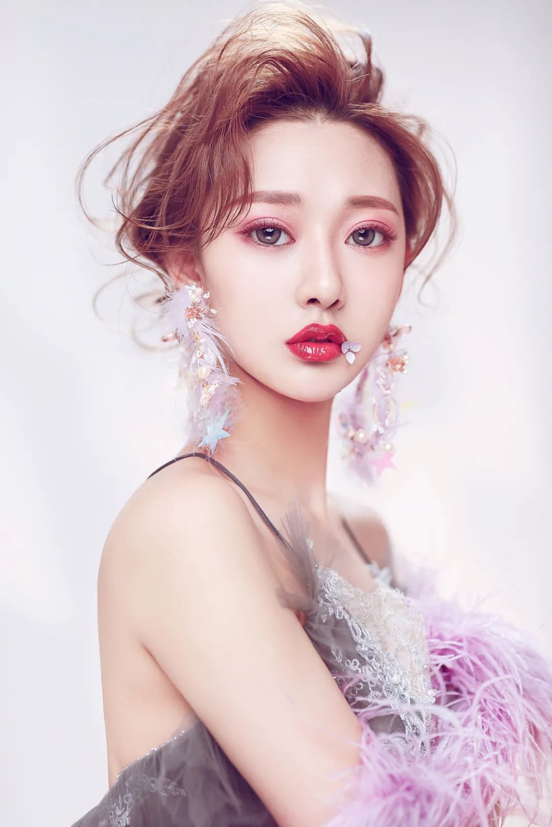 红蓝光祛痘的危害性,红蓝光祛痘对身体有危害吗