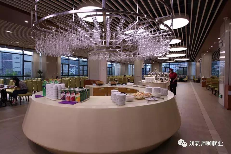 视源股份现状分析,带您看企业