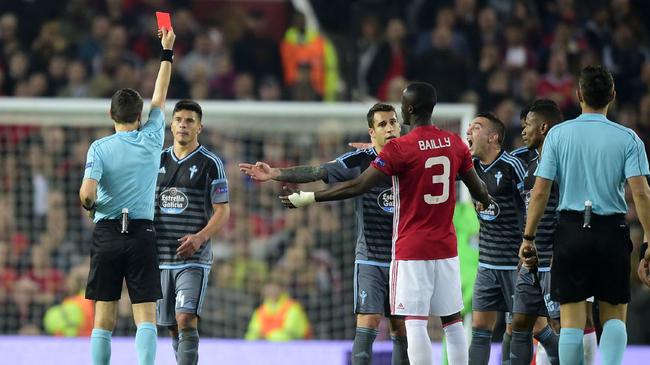 足坛十大吉尼斯世界纪录,足坛最快进球纪录