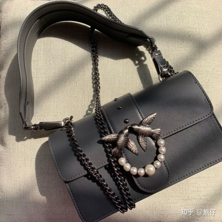 千元包包推荐轻奢20岁,千元小众包包推荐百搭平价