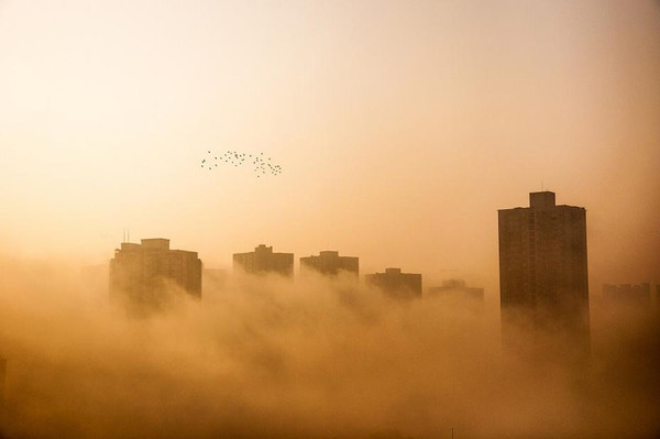 重庆站：尙惠vip新年彩妆沙龙：邂逅中国风，做个气场女子