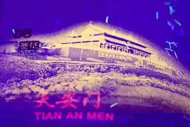 全球十大顶级国际护照,世界最美护照国家