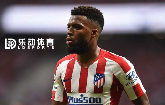 足球运动最差的国家,天下足球十大经典排名及分析