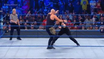 「SD2.1战报」冠军易手！狗粮洗澡