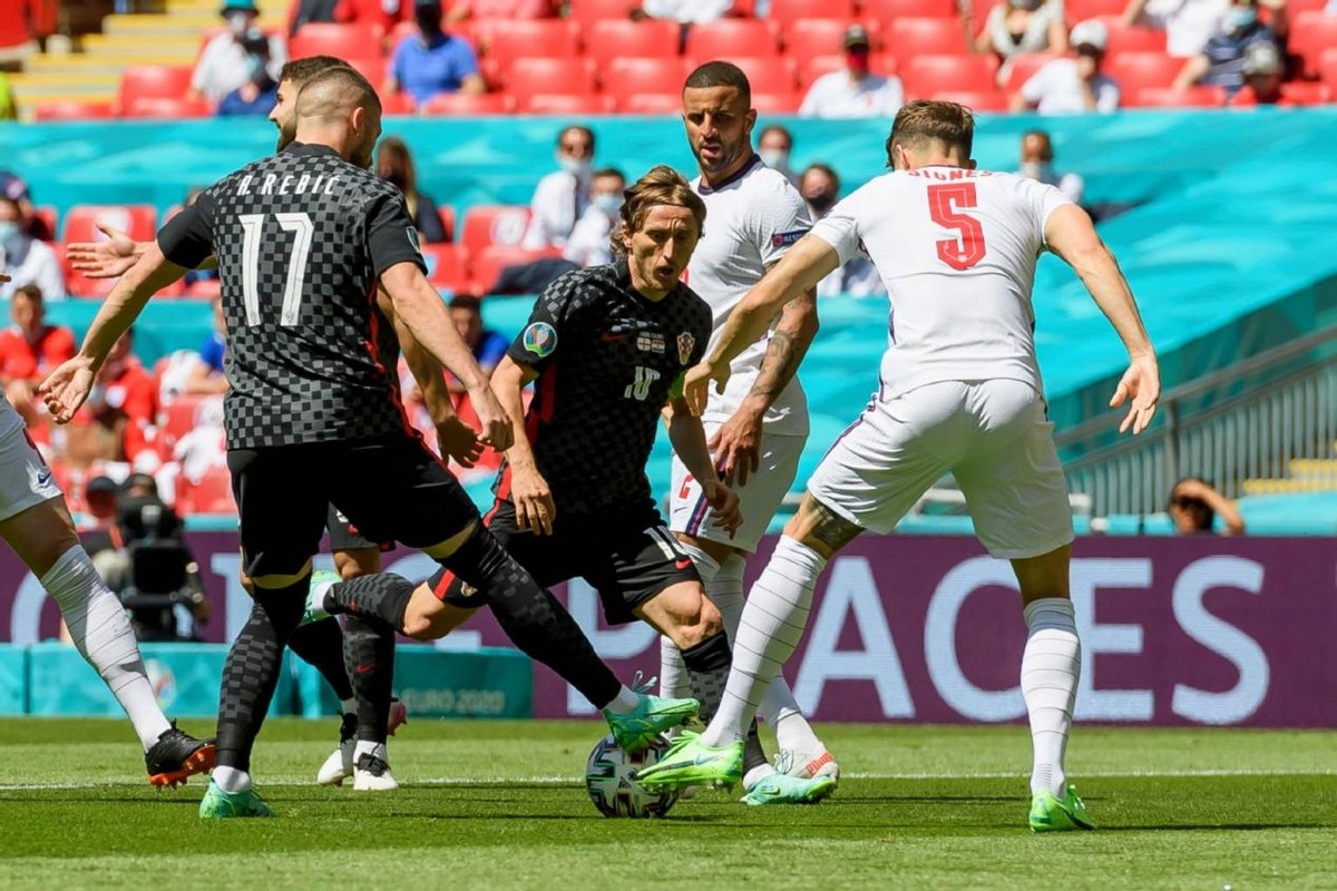 欧洲杯苏格兰分析,欧洲杯英格兰对乌克兰分析