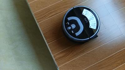 ilife洗地机器人w400,智意w400洗地机器人