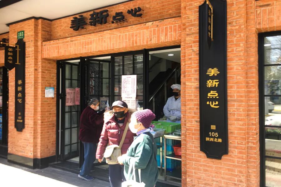 今年不再作妖的手作青团们,到底能有多好吃?