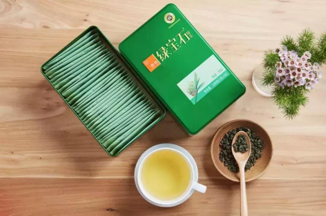 出口欧洲茶叶公司,出口欧洲茶企业