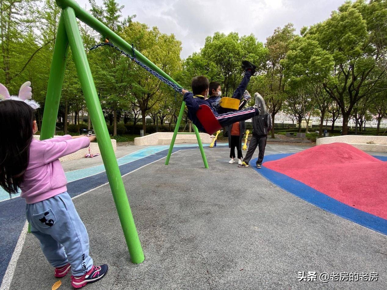 协同创造效率，智能提升幸福，苹果全家桶，融合你的精彩生活