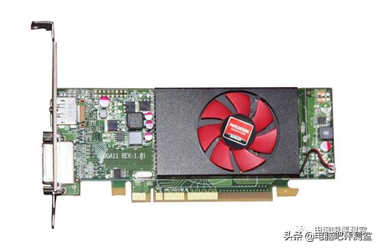 100元最强二手显卡,捡垃圾显卡推荐