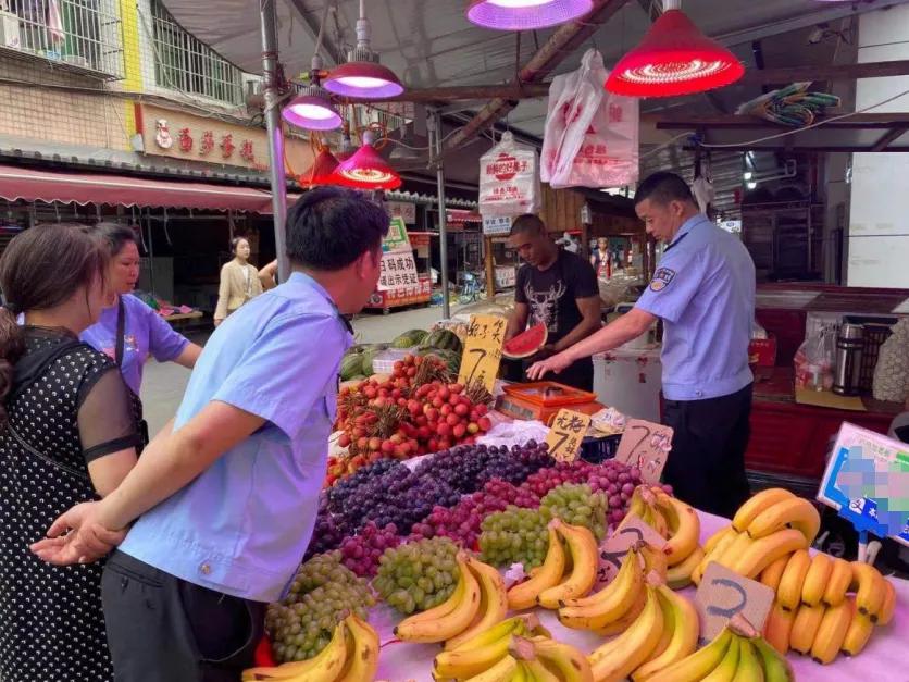 幸福成都奖组数据,幸福成都点赞郫都