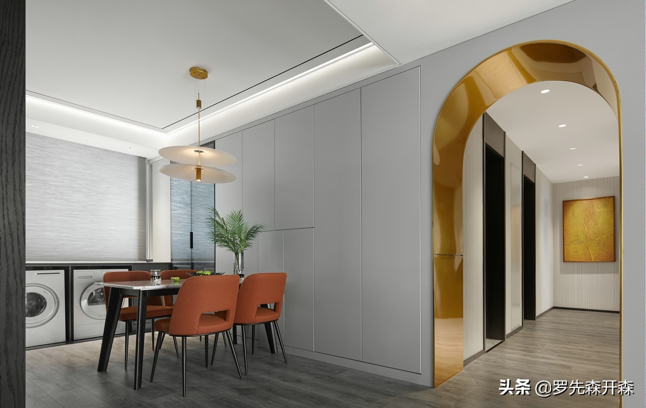 济南奥龙观邸户型图,济南奥龙观邸五层别墅