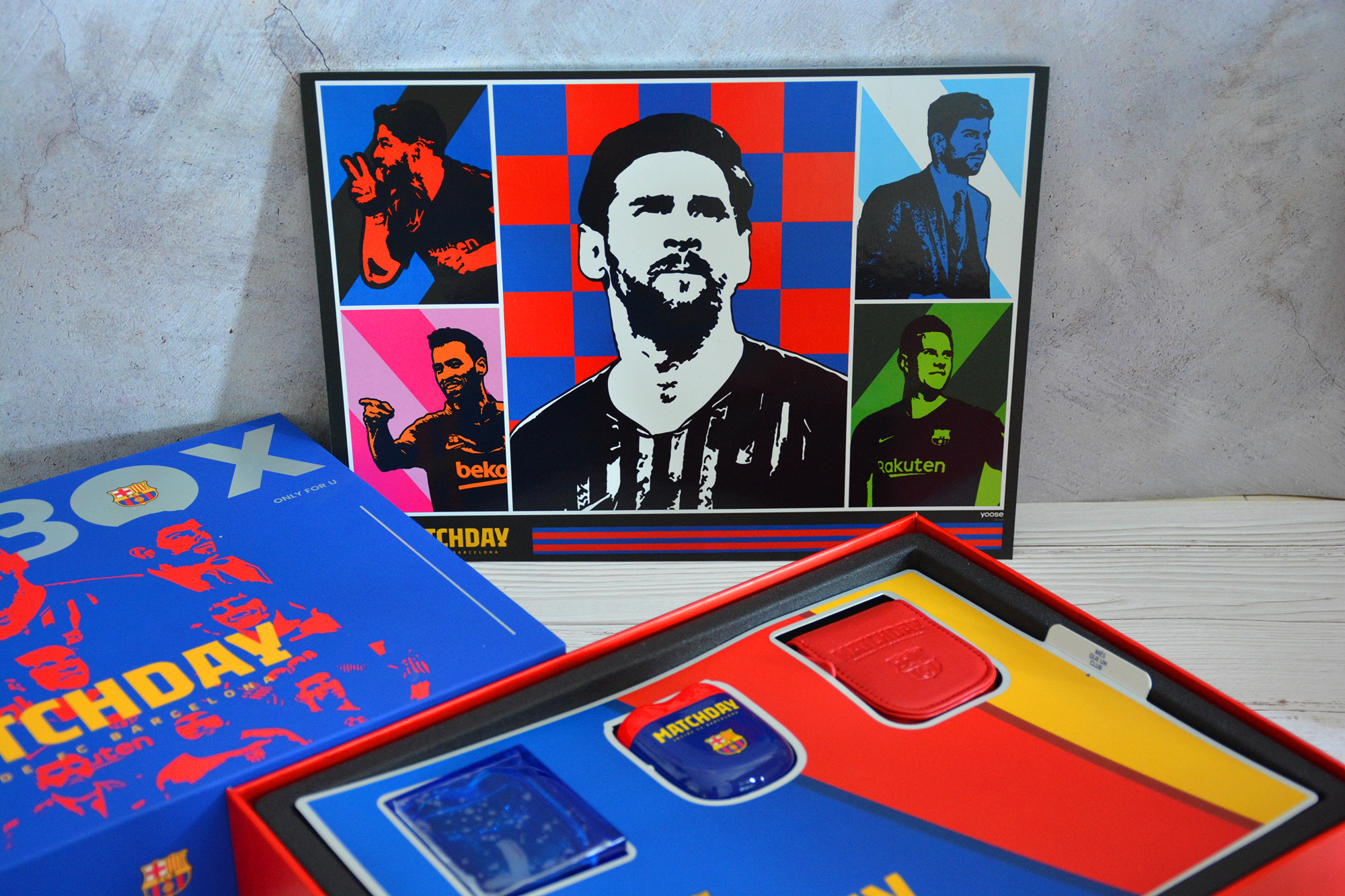 生活中不只有苟且,生活中不止有苟且