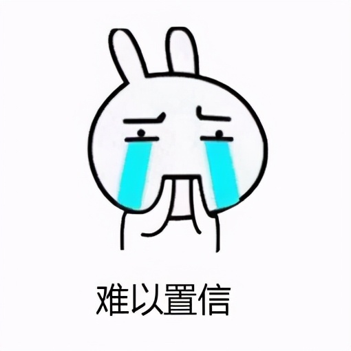 怎样才能把ppt做得高级一点,ppt提速10个技巧