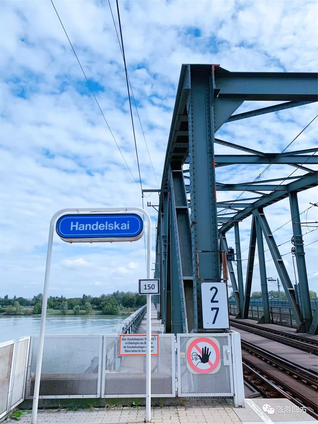 音乐之都维也纳课外阅读,音乐之都维也纳节选的阅读答案