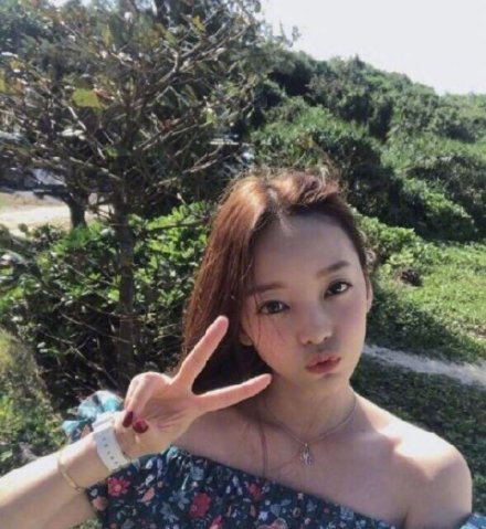 具荷拉葬礼superjunior,具荷拉哥哥出殡视频