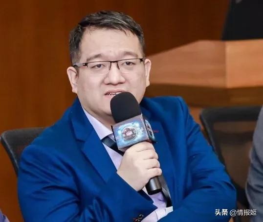 网文界的索尔维会议?这些网文作者累计码字10亿